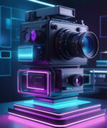 AI Короткі відео: Від Ідеї до Відео з Генеративними Інструментами