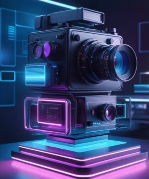 AI Короткі відео: Від Ідеї до Відео з Генеративними Інструментами