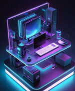 VEO3 та Google Flow: Гіперреалістичні VFX з штучним інтелектом для творчих професіоналів