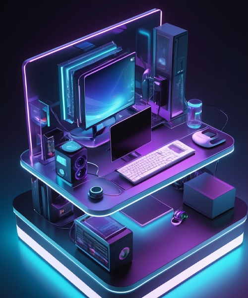 VEO3 та Google Flow: Гіперреалістичні VFX з штучним інтелектом для творчих професіоналів