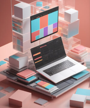 Midjourney та ChatGPT: Створення сторібордів і концепт-артів для медіапроєктів