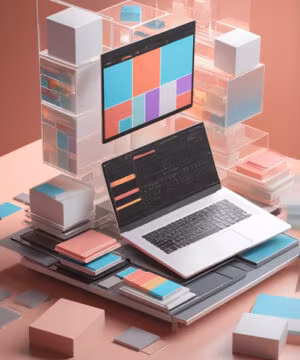 Midjourney та ChatGPT: Створення сторібордів і концепт-артів для медіапроєктів