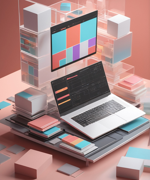 Midjourney та ChatGPT: Створення сторібордів і концепт-артів для медіапроєктів