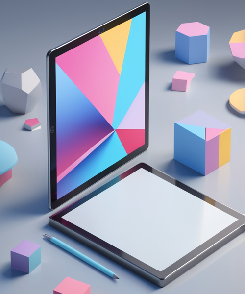 Гіперреалістичні портрети: Штучний інтелект для фотохудожників