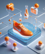 Motion графіка з AI та After Effects: Від створення до анімації