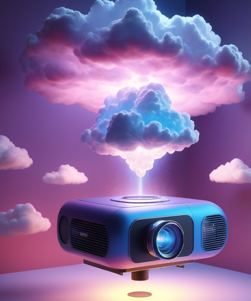 AI-анімація та відеомодифікація: Майстерність з Luma AI Dream Machine та Pika