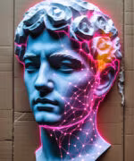 AI у 3D-продакшні: ComfyUI для реалістичних візуалізацій