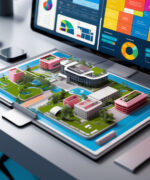 Masterclass: Архітектурне портфоліо з AI для успіху