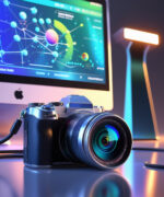 Midjourney та Higgsfield: AI-візуали для рекламних кампаній з нуля