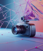 Runway & Midjourney: Science fiction відео з AI. Від домашнього до майбутнього.