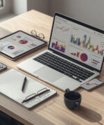 Професійний курс з Таргетованої Реклами у Facebook та Instagram