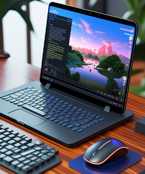 Sora AI: Майстерність AI-відео від промпта до готового проекту