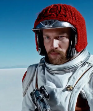 Sora AI: Швидкий старт у створення AI-відео та промптінг з нуля