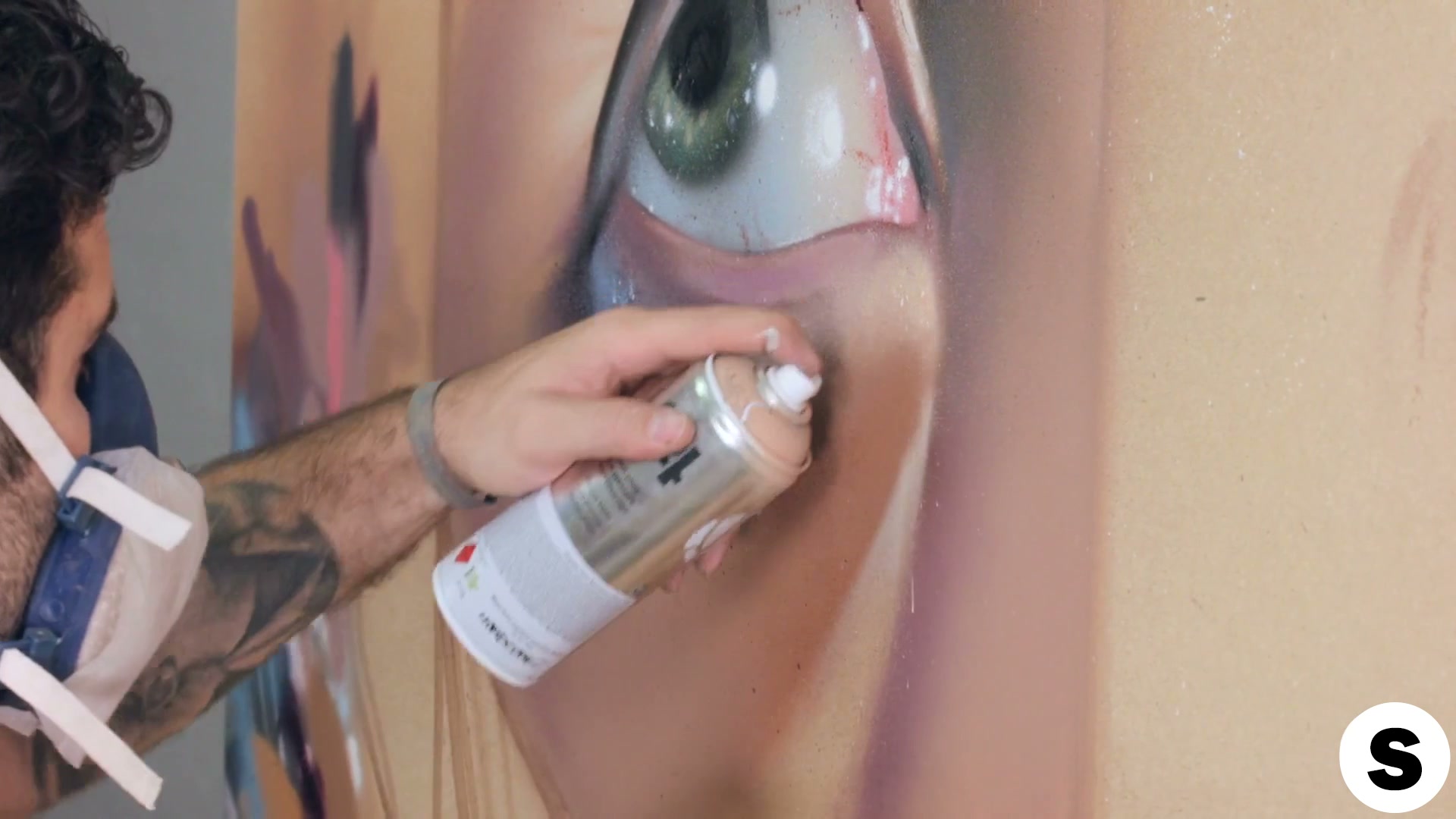 video